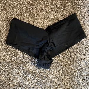 Brand new XL boyshort panties